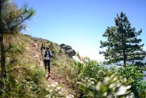 BIB: 
                            <button type="button" onclick="openModal(26608018)" class="btn btn-primary btn-sm float-right btn-popup" data-toggle="modal" data-target=".modal-high-quality">
                        <i class="fas fa-shopping-cart"></i> Add to Cart
                    </button>
                                            <button type="button" onclick="isThisMe(26608018, true)" class="btn btn-success btn-sm float-right btn-popup btn-isme hidden" data-toggle="tooltip" data-placement="bottom" title="นี่คือรูปของคุณใช่ไหม คลิกที่นี่เพื่อเอาเข้าอัลบั้ม">
                        <i class="fas fa-plus"></i> Add to album
                    </button>
                    <button type="button" onclick="isThisMe(26608018, false)" class="btn btn-warning btn-sm float-right btn-popup btn-isnotme hidden">
                        <i class="fas fa-ban"></i> Remove from album
                    </button>